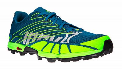 trailove-boty-inov8-x-talon-255-w-s-blue-green-02