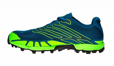 trailove-boty-inov8-x-talon-255-w-s-blue-green-03