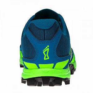 trailove-boty-inov8-x-talon-255-w-s-blue-green-04