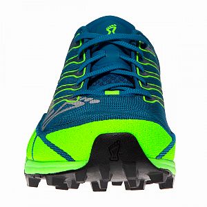 trailove-boty-inov8-x-talon-255-w-s-blue-green-05