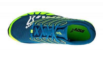 trailove-boty-inov8-x-talon-255-w-s-blue-green-06