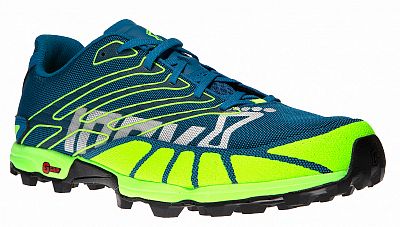 trailove-boty-x-talon-255-m-s-blue-green-01