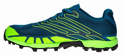 trailove-boty-x-talon-255-m-s-blue-green-02