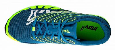 trailove-boty-x-talon-255-m-s-blue-green-03