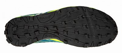 trailove-boty-x-talon-255-m-s-blue-green-04