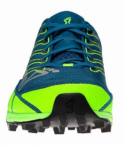 trailove-boty-x-talon-255-m-s-blue-green-05