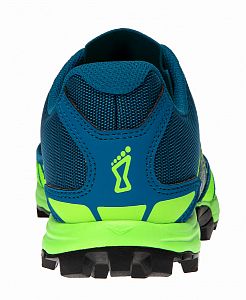 trailove-boty-x-talon-255-m-s-blue-green-06