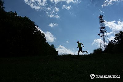 TRAILTOUR 2022 – průvodce etapou č. 32