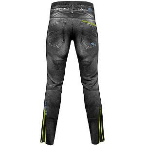 W22015224U-93-Crazy-Idea-Pant-Super-Man-liken-skialp-kalhoty