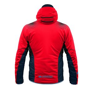 W22055166U-64-Crazy-Idea-Jacket-Neutron-Man-fire-izolační-bunda