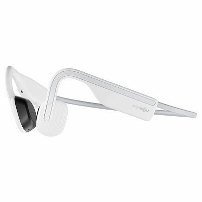 AfterShokz OpenMove Bluetooth Sluchátka alpine white