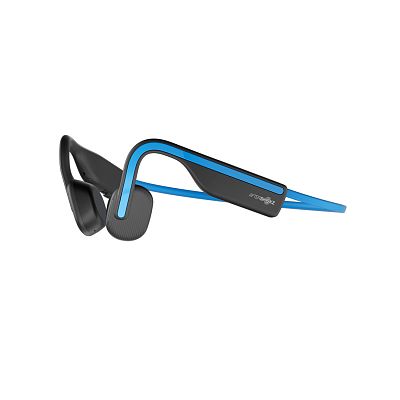 AfterShokz OpenMove Bluetooth Sluchátka elevation blue