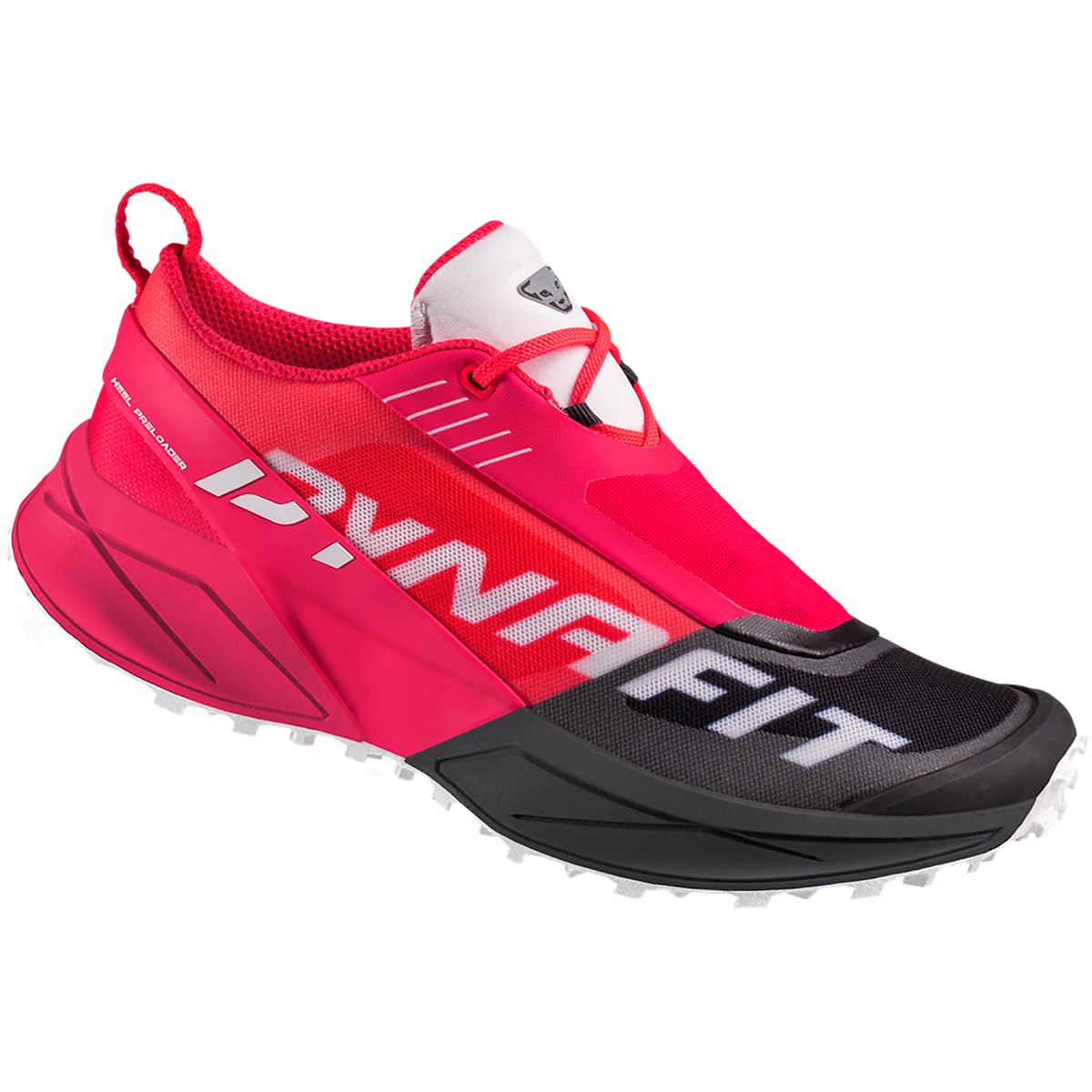 Kritiek ontmoeten snorkel Dynafit Ultra 100 W fluo pink/black - Runsport.cz - vše pro běh a pohyb v horách Kritiek ontmoeten snorkel Dynafit Ultra 100 W fluo pink/black - Runsport.cz - vše pro běh a pohyb v horách