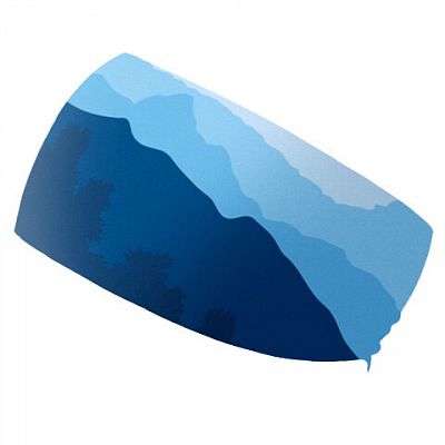 BJEŽ mountain ice - 7 cm - Velikost S