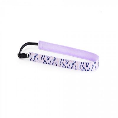 BJEŽ Sport Headband Arrow - 2,5 cm