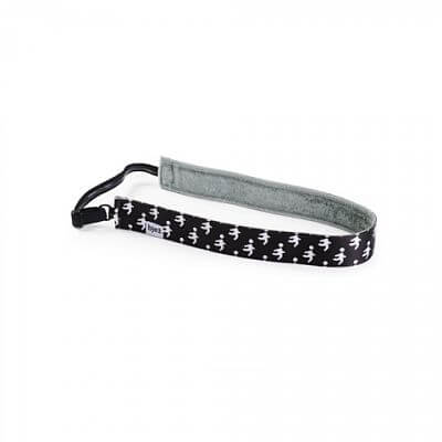 BJEŽ Sport Headband Run - 2,5 cm