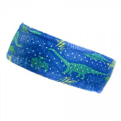 Bjež Summer Headband Dino - 8 cm