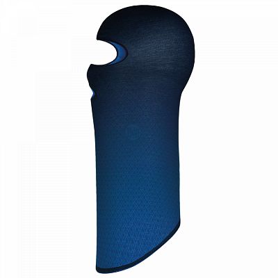 BUFF Balaclava Microfiber drake