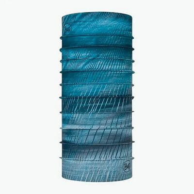 Buff Coolnet UV+keren stone blue