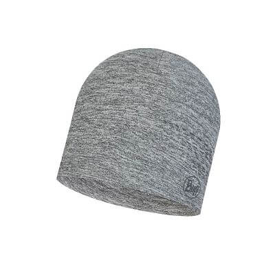 Buff Dryflx Hat light grey