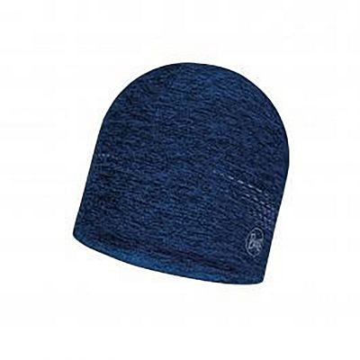 Buff Dryflx Hat R-blue