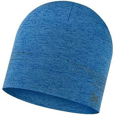 Buff Dryflx Hat R-olympian blue