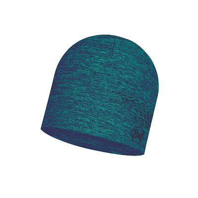 Buff Dryflx Hat tourmaline