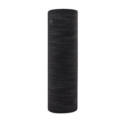 Buff Dryflx solid black