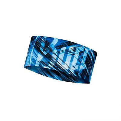 Buff Fastwick Headband edur blue