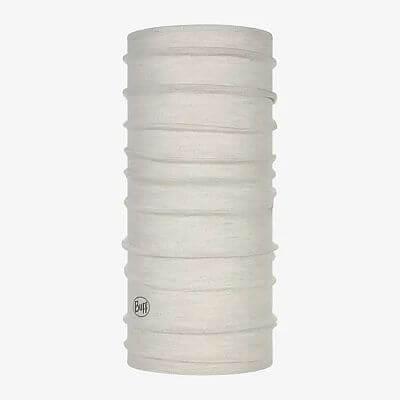 Buff Lightweight Merino solid cloud