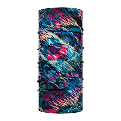 Buff Original EcoStretch Neckwear Lux Multi