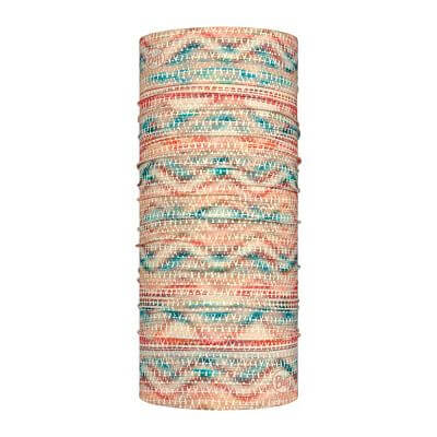 Buff Original EcoStretch Neckwear Original Ory Multi