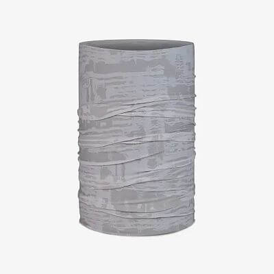 Buff Original EcoStretch Neckwear Sandet ice
