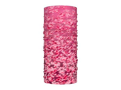 Buff Original oara pink