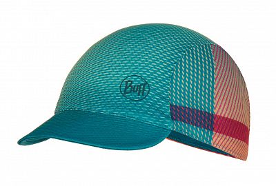 BUFF Pack Bike Bike Cap lulo multi