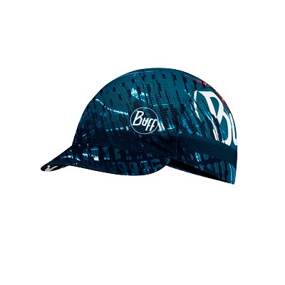 Buff Pack Bike Cap Xcross