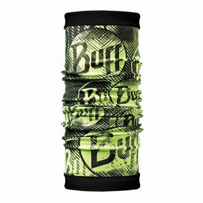 Buff Polar Reversible log us/black