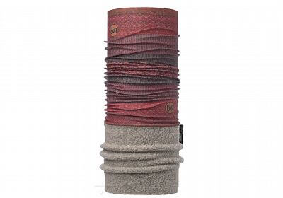 Buff Polar Thermal Karkund multi/beige