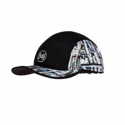 Buff Run Cap R-O-2 multi