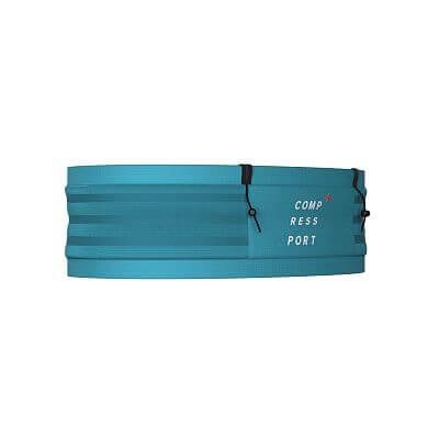 Compressport Free Belt Pro enamel