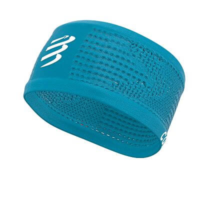 Compressport Headband On/Off enamel