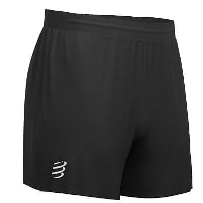 Compressport Performance Short M black