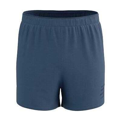 Compressport Performance Short M indigo