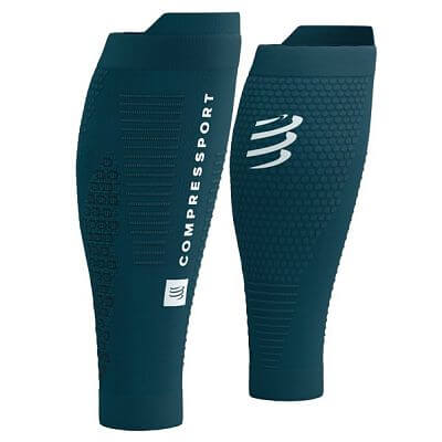 Compressport R2 3.0 stargazer/white