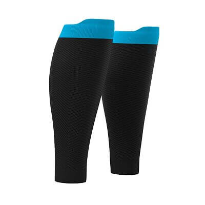 Compressport R2 Oxygen black