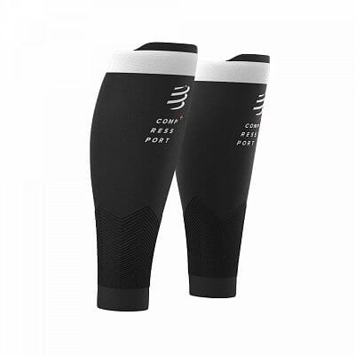 Compressport R2V2 black