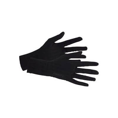 CRAFT Active Extreme 2.0 Glove black
