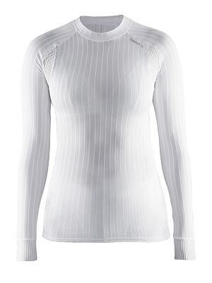 Craft Active Extreme 2.0 LS W white