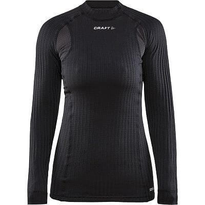 Craft Active Extreme X LS W tee black