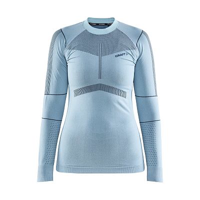 Craft Active Intensity LS W area/beat